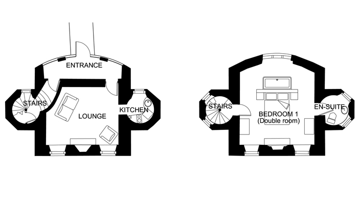 rooms.jpg